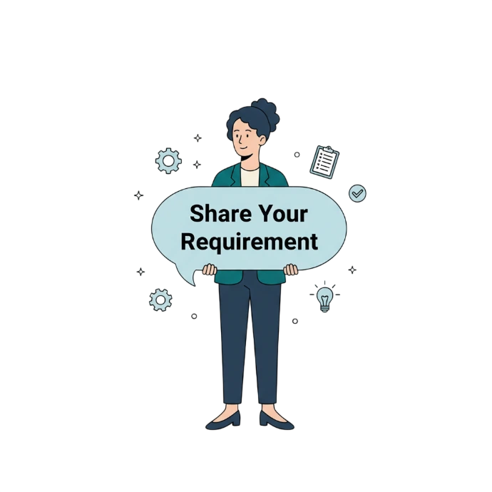 Pre-vetted contract professional with multi-industry skills available for placement