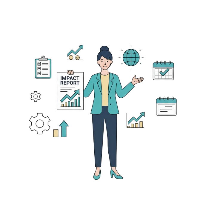 Disability inclusion awareness training concepts for corporate teams in India