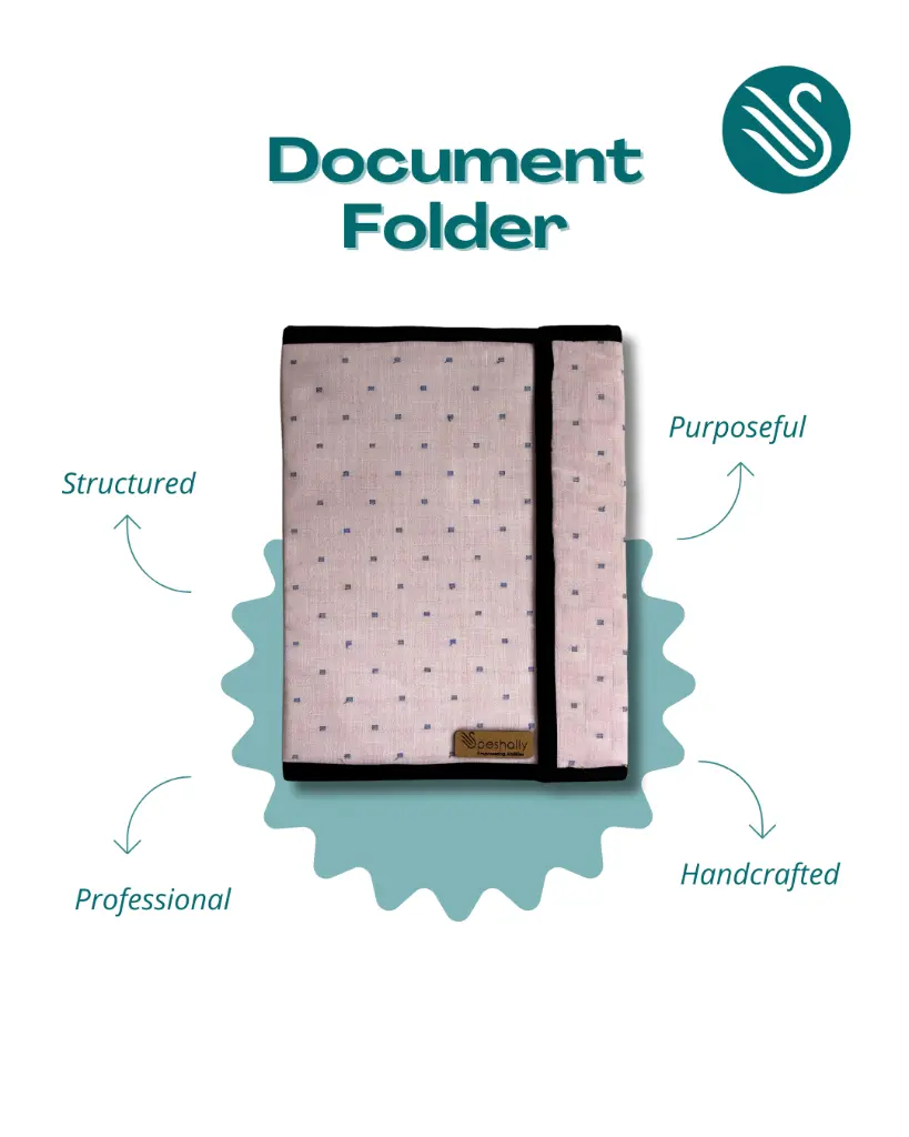 Document Folder - 5.webp