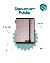 Document Folder - 5.webp