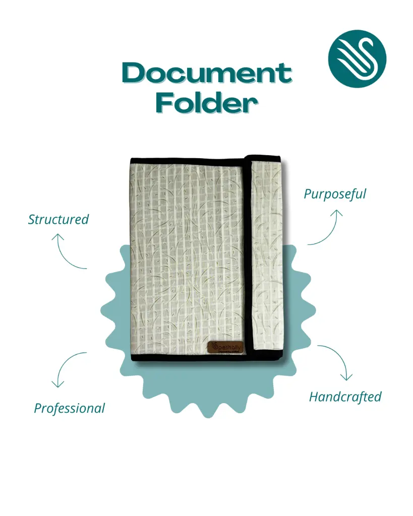 Document Folder - 4.webp