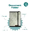 Document Folder - 4.webp