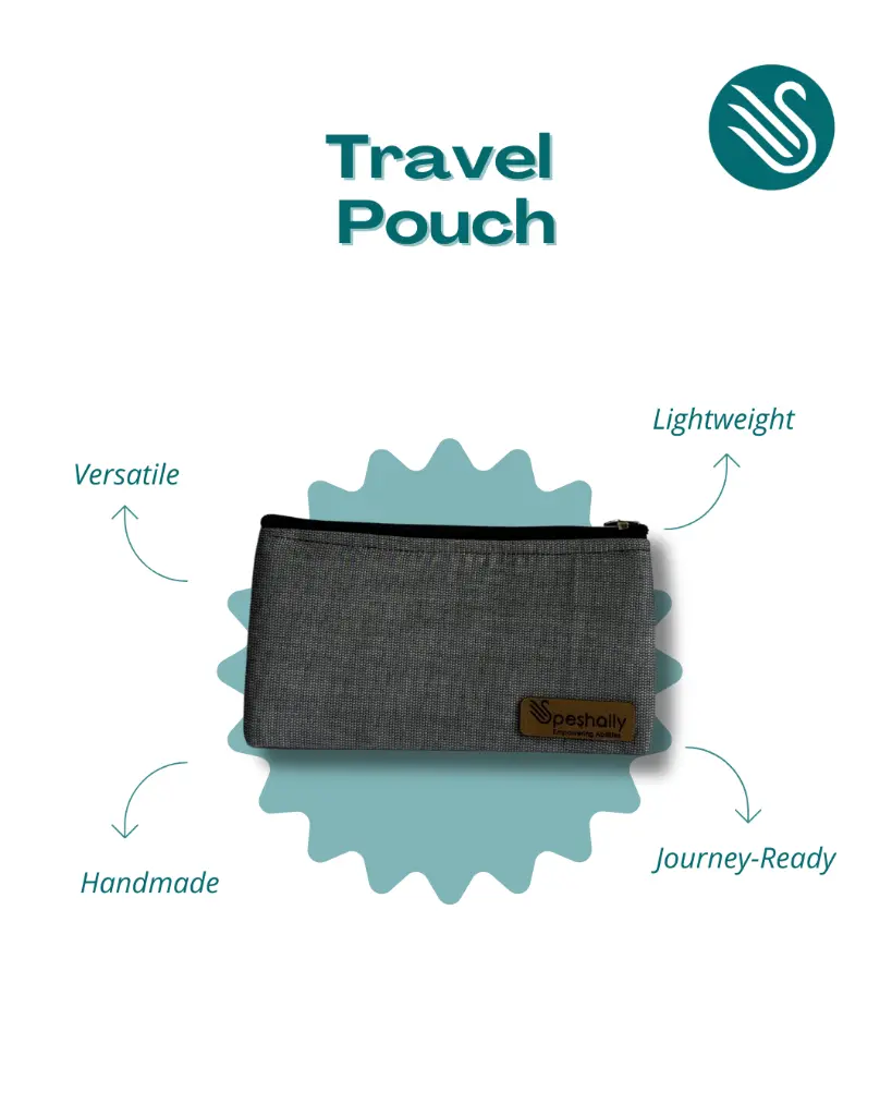 Travel Pouch - 4.webp