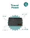 Travel Pouch - 4.webp