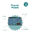Travel Pouch - 3.webp