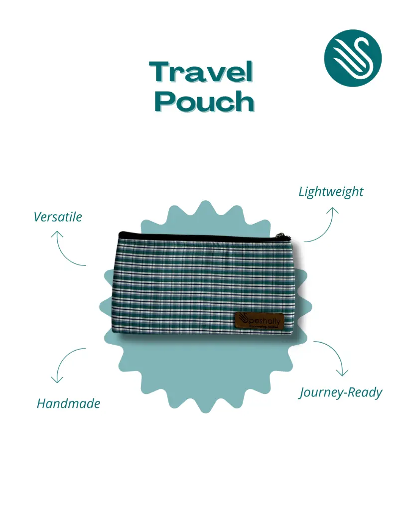 Travel Pouch - 5.webp