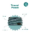 Travel Pouch - 5.webp