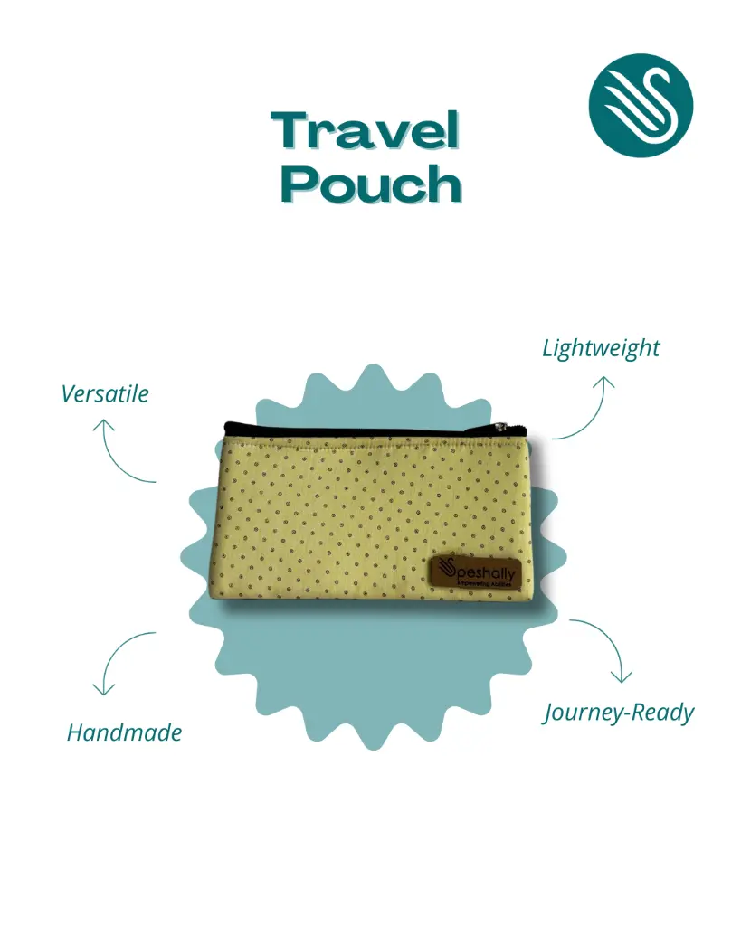 Travel Pouch - 2.webp