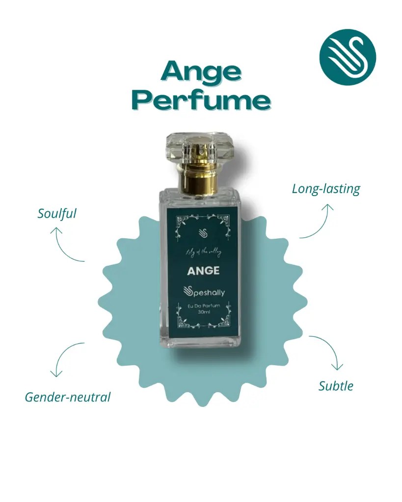 Ange Perfume.webp