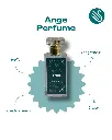Ange Perfume.webp