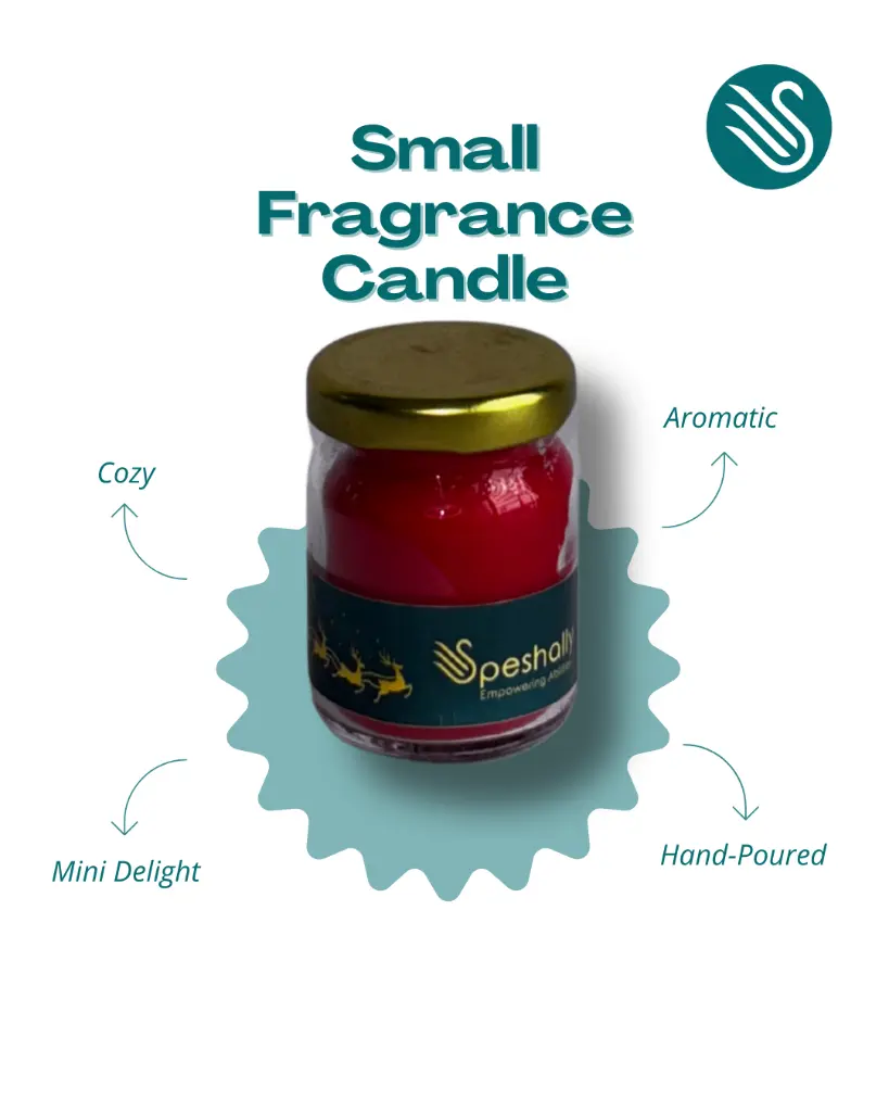 Small Fragrance Candle 3.webp