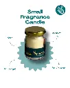 Small Fragrance Candle 5.webp
