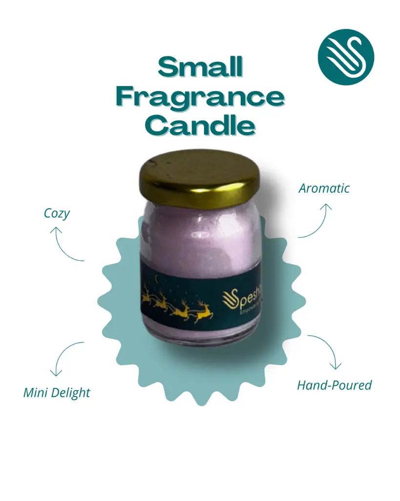 Small Fragrance Candle 4.webp