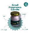 Small Fragrance Candle 4.webp