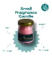 Small Fragrance Candle 2.webp