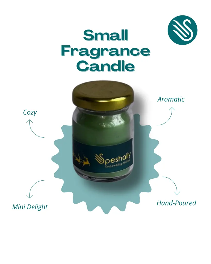 Small Fragrance Candle 1.webp