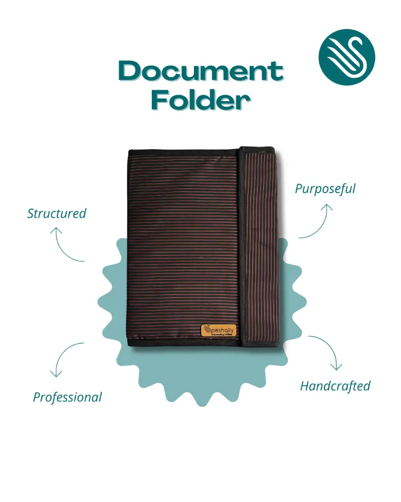 Document Folder - 1.webp
