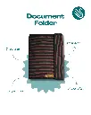 Document Folder - 1.webp
