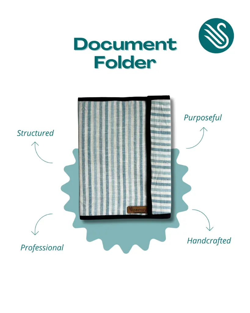 Document Folder - 3.webp