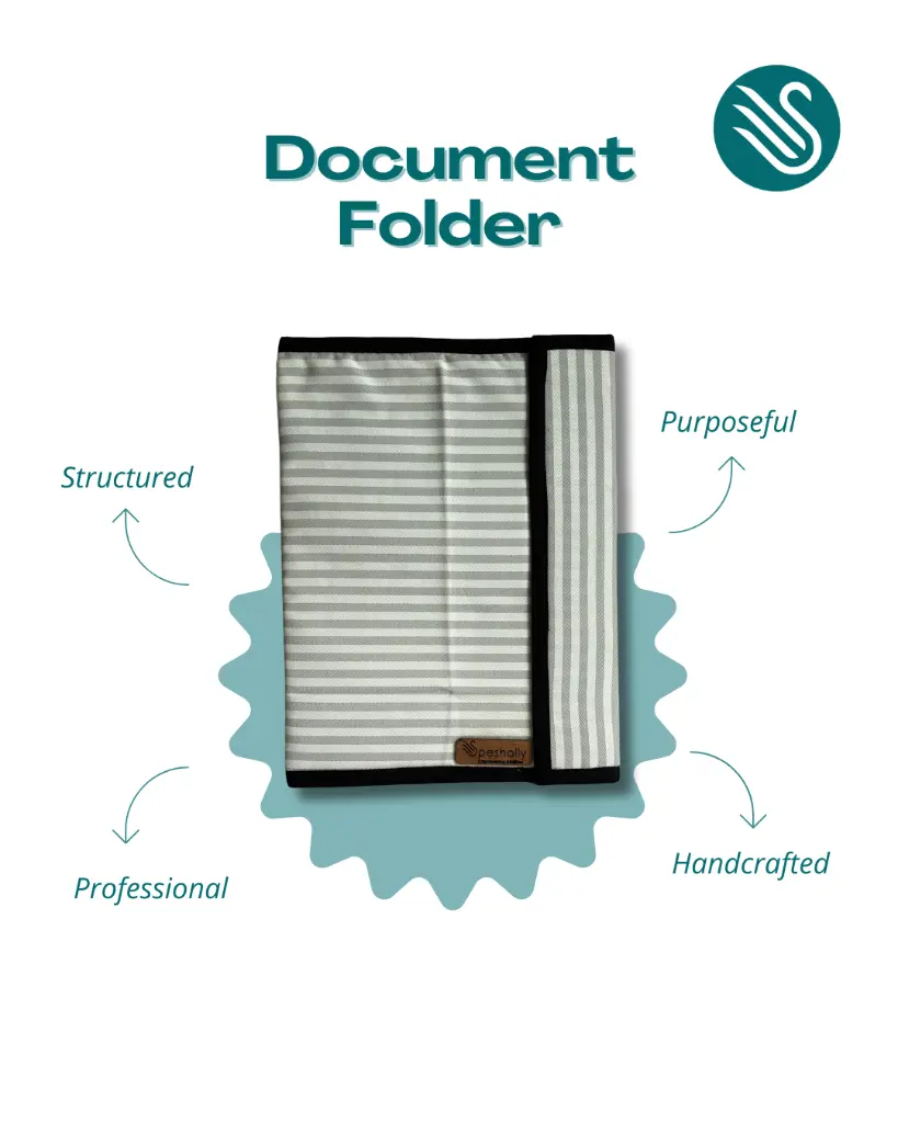 Document Folder - 2.webp