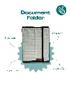 Document Folder - 2.webp