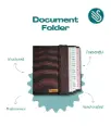 Document Folder