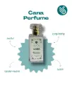 Perfume (Unisex)