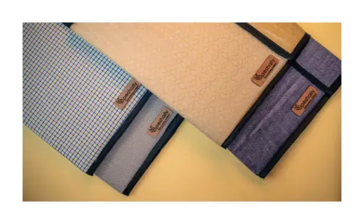 Document Folder