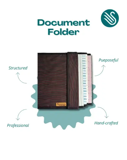 Document Folder